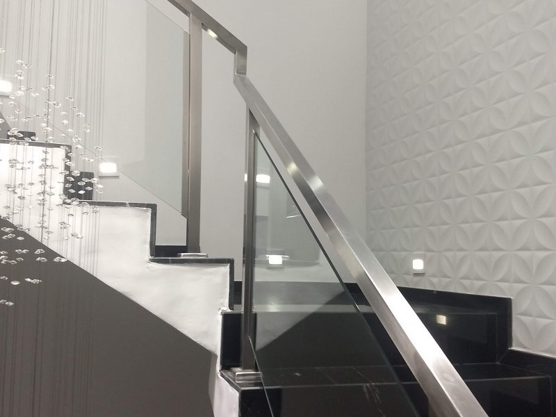 Casa de condomínio à venda Atuba com 400m² e 4 quartos por R$ 2.500.000 - 1296666808-img-20220104-201808088.jpg