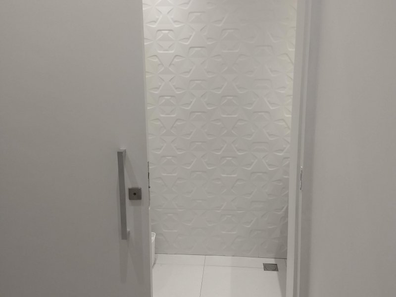 Casa de condomínio à venda Atuba com 400m² e 4 quartos por R$ 2.500.000 - 1394179532-img-20220104-201257555.jpg