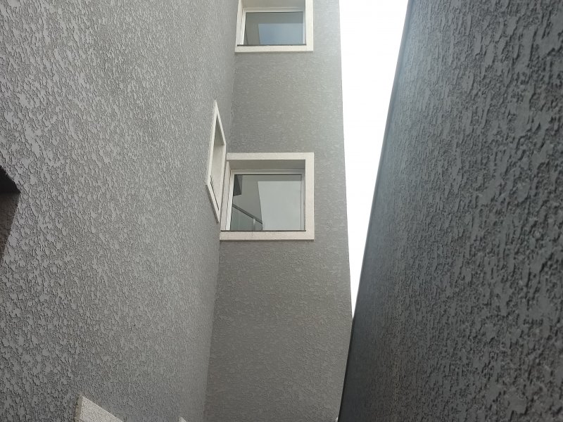 Casa de condomínio à venda Atuba com 400m² e 4 quartos por R$ 2.500.000 - 1394731958-img-20220105-083539678.jpg