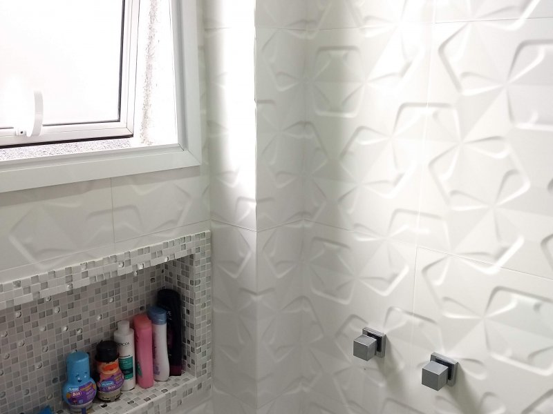 Casa de condomínio à venda Atuba com 400m² e 4 quartos por R$ 2.500.000 - 1399213226-img-20220108-114519385.jpg