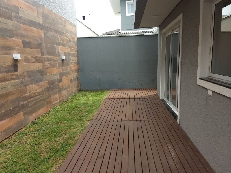 Casa de condomínio à venda Atuba com 400m² e 4 quartos por R$ 2.500.000 - 1413506366-img-20220109-110003479.jpg