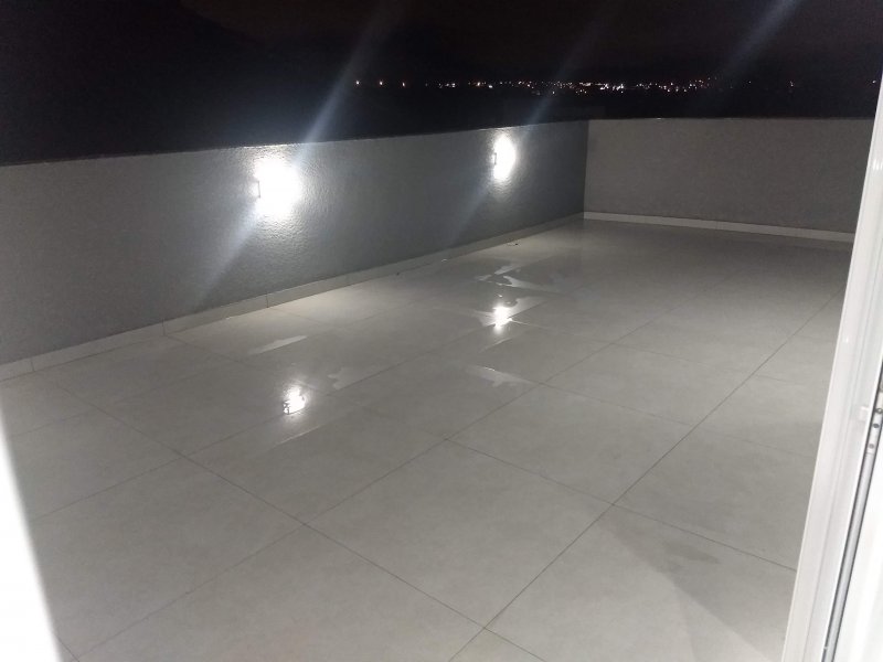 Casa de condomínio à venda Atuba com 400m² e 4 quartos por R$ 2.500.000 - 1438436396-img-20220104-203221631.jpg