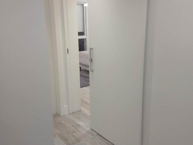 Casa de condomínio à venda Atuba com 400m² e 4 quartos por R$ 2.500.000 - 1484481256-img-20220104-201036091.jpg