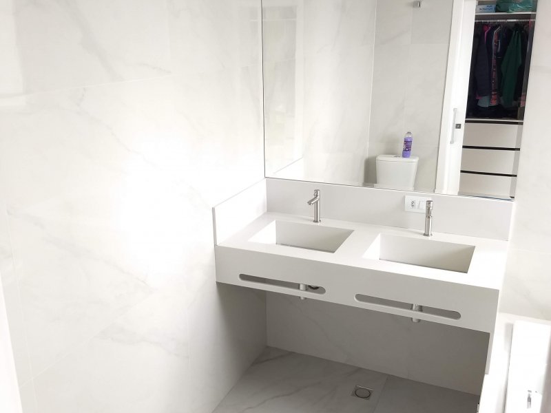 Casa de condomínio à venda Atuba com 400m² e 4 quartos por R$ 2.500.000 - 1487711856-img-20220108-113608712.jpg