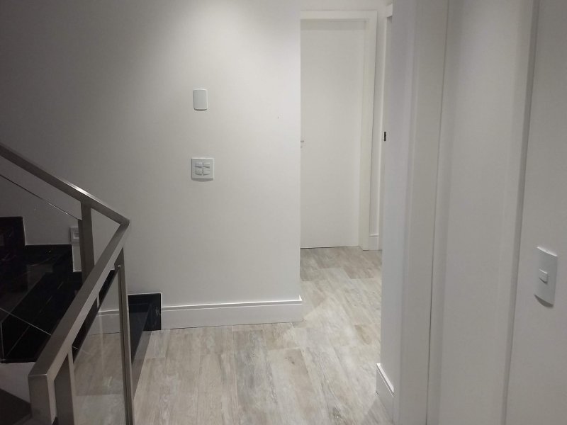 Casa de condomínio à venda Atuba com 400m² e 4 quartos por R$ 2.500.000 - 1514642592-img-20220104-200947352.jpg