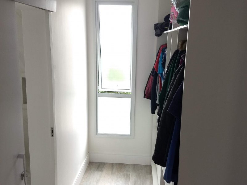 Casa de condomínio à venda Atuba com 400m² e 4 quartos por R$ 2.500.000 - 151669455-img-20220108-113431525.jpg