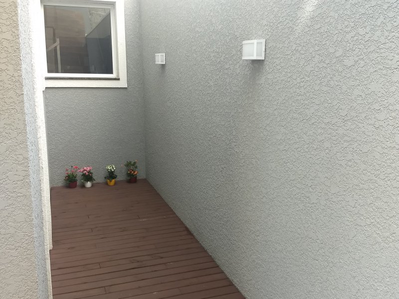 Casa de condomínio à venda Atuba com 400m² e 4 quartos por R$ 2.500.000 - 1519243626-img-20220105-083526550.jpg