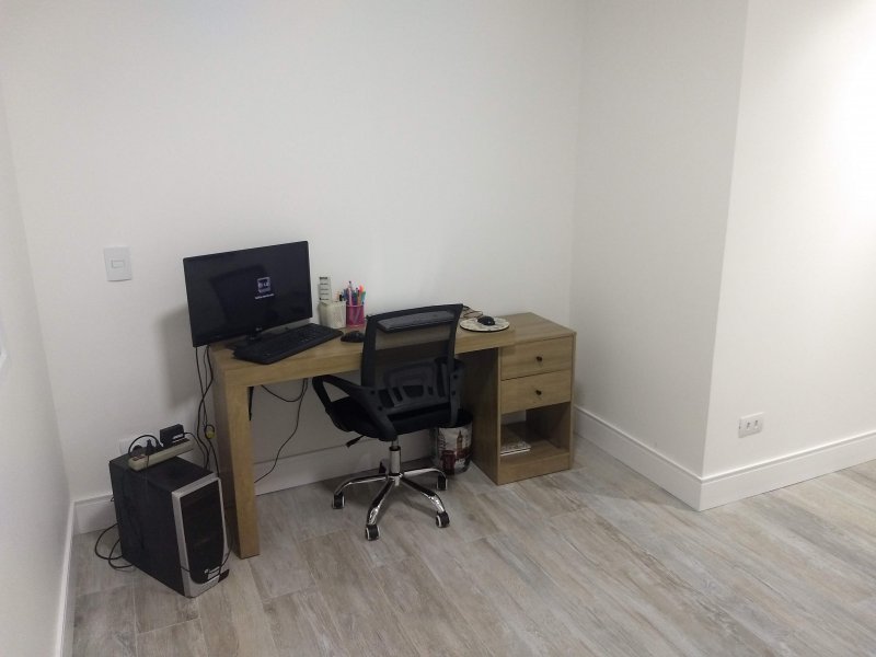 Casa de condomínio à venda Atuba com 400m² e 4 quartos por R$ 2.500.000 - 1527449695-img-20220104-201656048.jpg