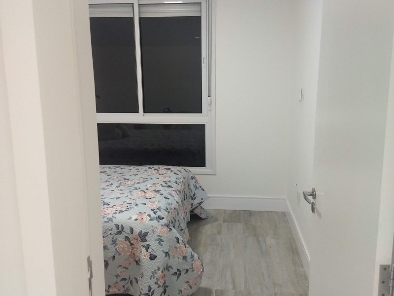 Casa de condomínio à venda Atuba com 400m² e 4 quartos por R$ 2.500.000 - 1575859498-img-20220104-201323570.jpg