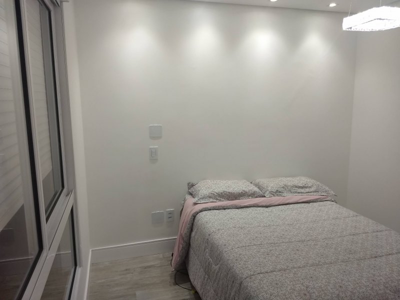 Casa de condomínio à venda Atuba com 400m² e 4 quartos por R$ 2.500.000 - 1577254977-img-20220104-201155731.jpg