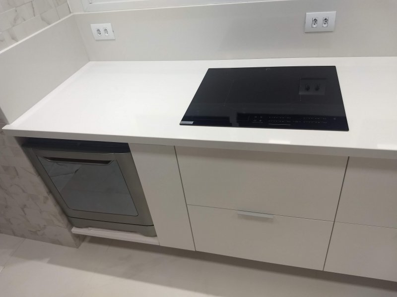 Casa de condomínio à venda Atuba com 400m² e 4 quartos por R$ 2.500.000 - 1624447874-img-20220104-200746280.jpg