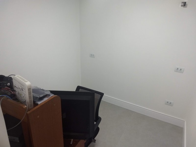 Casa de condomínio à venda Atuba com 400m² e 4 quartos por R$ 2.500.000 - 1690299265-img-20220104-203038189.jpg