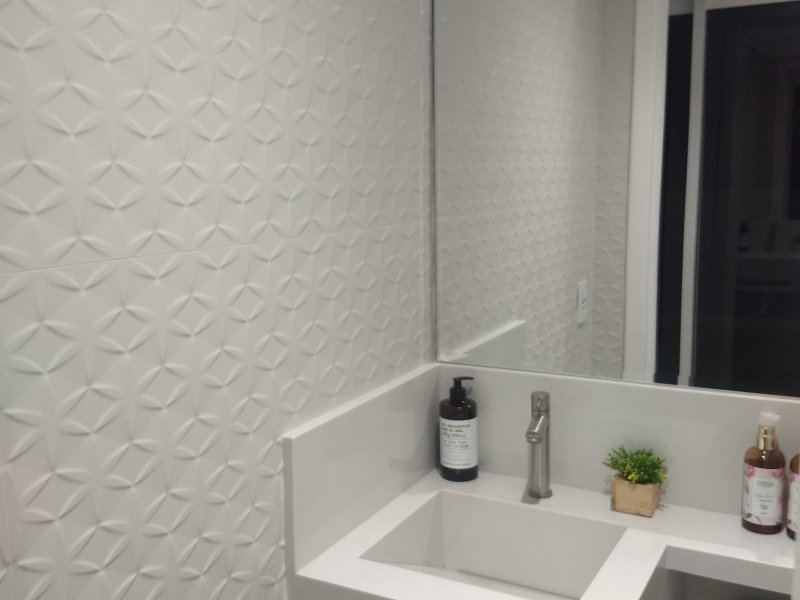 Casa de condomínio à venda Atuba com 400m² e 4 quartos por R$ 2.500.000 - 1810218719-img-20220104-202850703.jpg