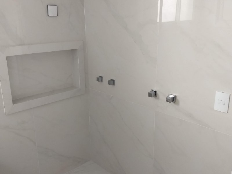 Casa de condomínio à venda Atuba com 400m² e 4 quartos por R$ 2.500.000 - 1823036852-img-20220108-113757202-burst000-cover-top.jpg