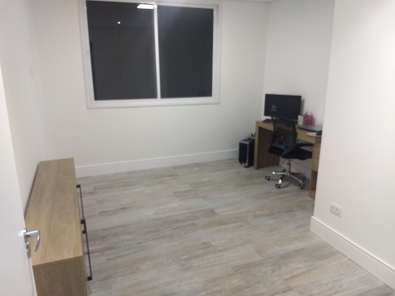 Casa de condomínio à venda Atuba com 400m² e 4 quartos por R$ 2.500.000 - 1826283466-img-20220104-201620784.jpg