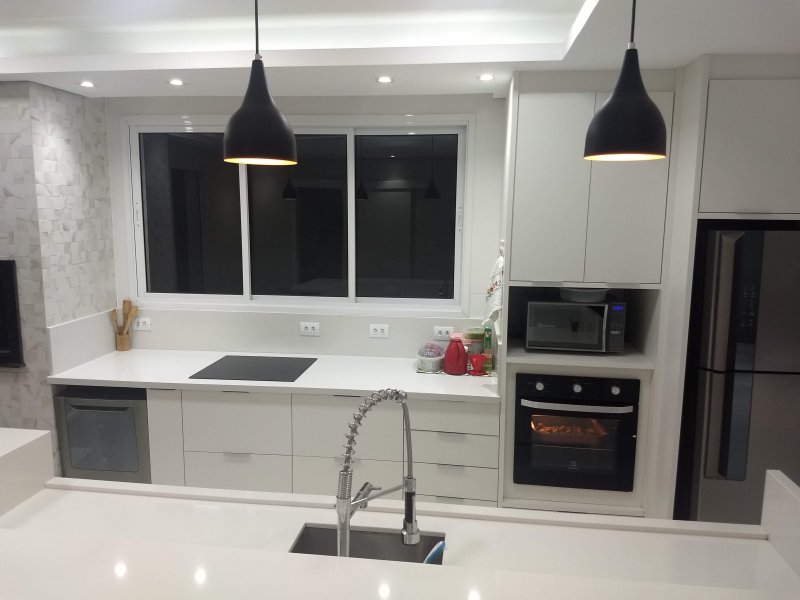 Casa de condomínio à venda Atuba com 400m² e 4 quartos por R$ 2.500.000 - 1925391040-img-20220104-200317272.jpg