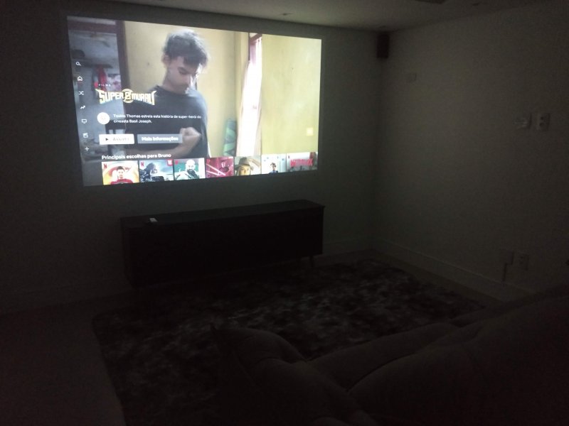 Casa de condomínio à venda Atuba com 400m² e 4 quartos por R$ 2.500.000 - 1947602087-img-20220104-202406545.jpg