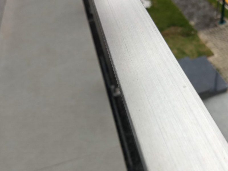 Casa de condomínio à venda Atuba com 400m² e 4 quartos por R$ 2.500.000 - 1957265396-img-20220108-115042381.jpg