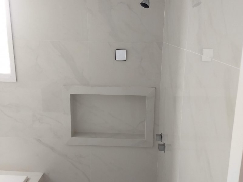 Casa de condomínio à venda Atuba com 400m² e 4 quartos por R$ 2.500.000 - 1981383091-img-20220108-113510072.jpg