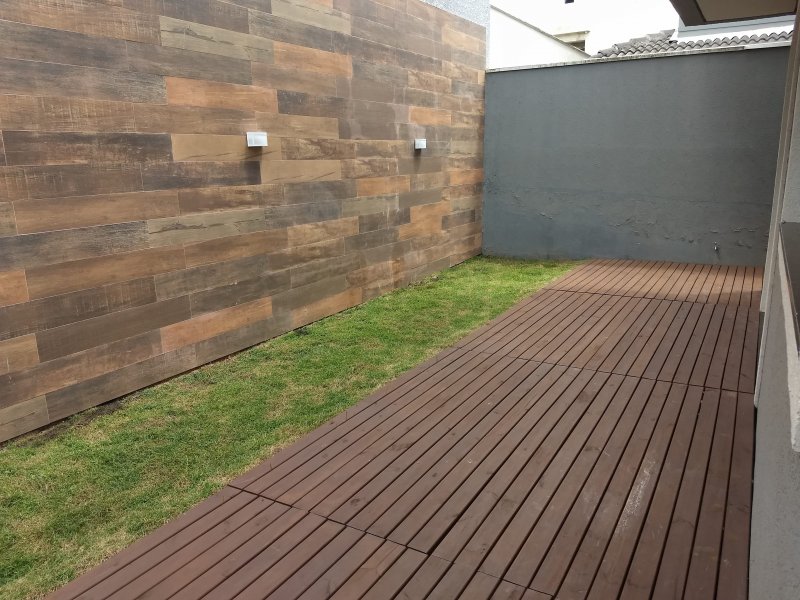 Casa de condomínio à venda Atuba com 400m² e 4 quartos por R$ 2.500.000 - 2018280279-img-20220109-105956120.jpg