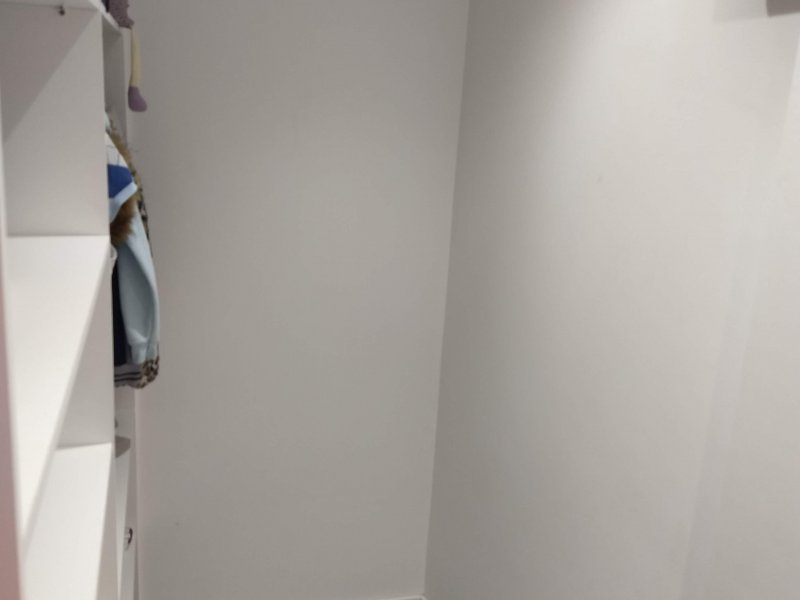 Casa de condomínio à venda Atuba com 400m² e 4 quartos por R$ 2.500.000 - 228778246-img-20220108-114626112.jpg