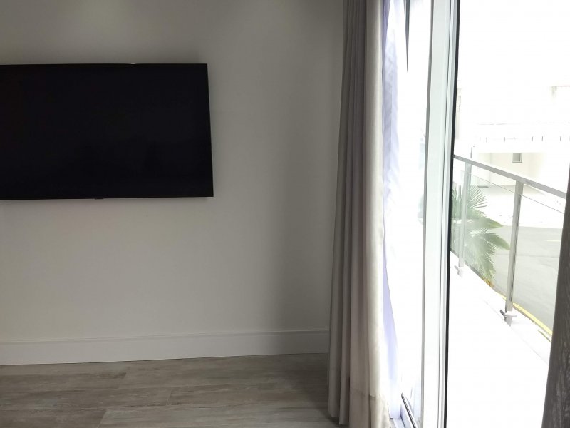 Casa de condomínio à venda Atuba com 400m² e 4 quartos por R$ 2.500.000 - 230398454-img-20220108-112817295.jpg