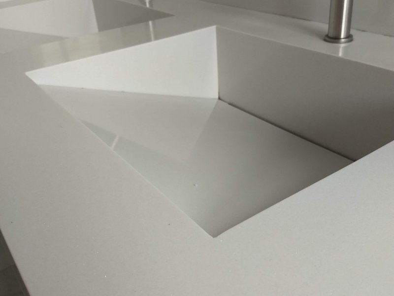 Casa de condomínio à venda Atuba com 400m² e 4 quartos por R$ 2.500.000 - 246375639-img-20220108-113742965-burst000-cover-top.jpg