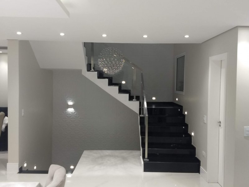 Casa de condomínio à venda Atuba com 400m² e 4 quartos por R$ 2.500.000 - 269840553-img-20220104-195855477.jpg