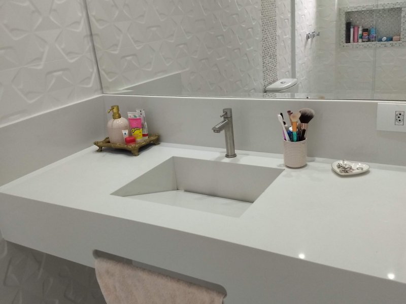 Casa de condomínio à venda Atuba com 400m² e 4 quartos por R$ 2.500.000 - 309356231-img-20220108-114426131.jpg