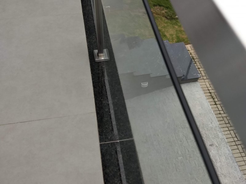 Casa de condomínio à venda Atuba com 400m² e 4 quartos por R$ 2.500.000 - 31670476-img-20220108-115049569.jpg