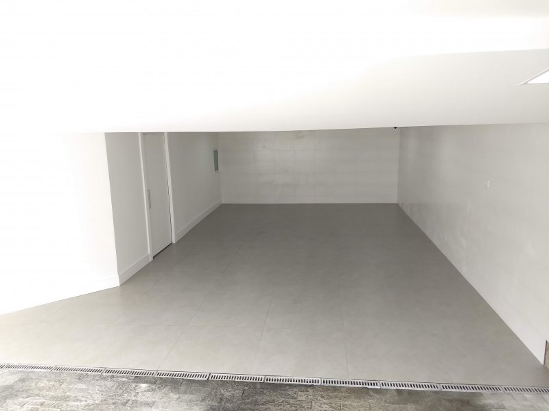 Casa de condomínio à venda Atuba com 400m² e 4 quartos por R$ 2.500.000 - 32021937-img-20220112-102400417.jpg