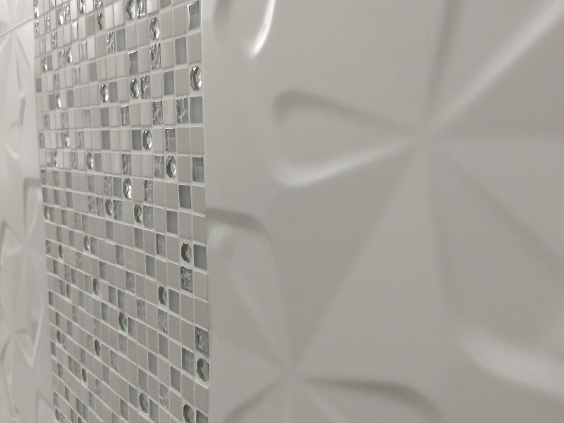 Casa de condomínio à venda Atuba com 400m² e 4 quartos por R$ 2.500.000 - 336381831-img-20220108-114455703.jpg