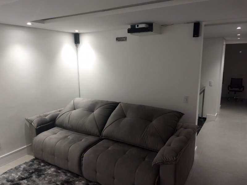 Casa de condomínio à venda Atuba com 400m² e 4 quartos por R$ 2.500.000 - 349915121-img-20220104-202557200.jpg