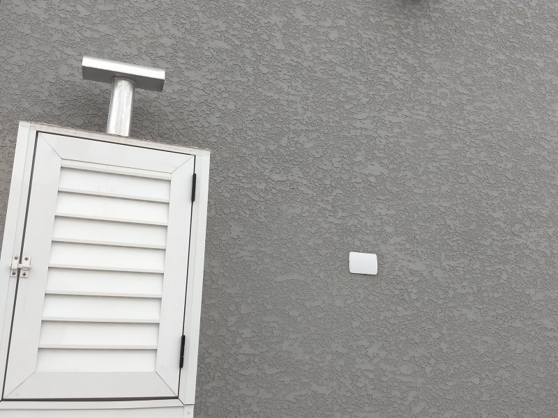 Casa de condomínio à venda Atuba com 400m² e 4 quartos por R$ 2.500.000 - 373472205-img-20220109-105522183.jpg