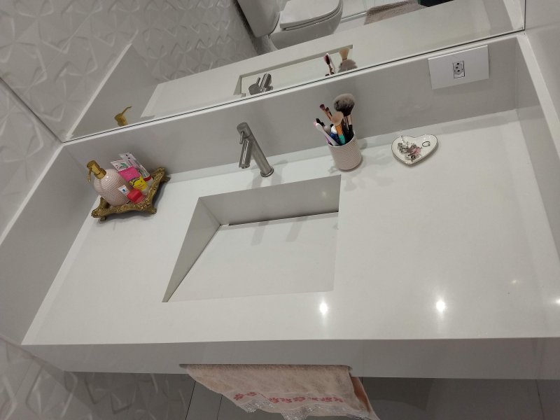 Casa de condomínio à venda Atuba com 400m² e 4 quartos por R$ 2.500.000 - 401909577-img-20220108-114449359.jpg