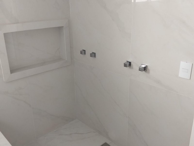 Casa de condomínio à venda Atuba com 400m² e 4 quartos por R$ 2.500.000 - 410755740-img-20220108-113754701-burst000-cover-top.jpg