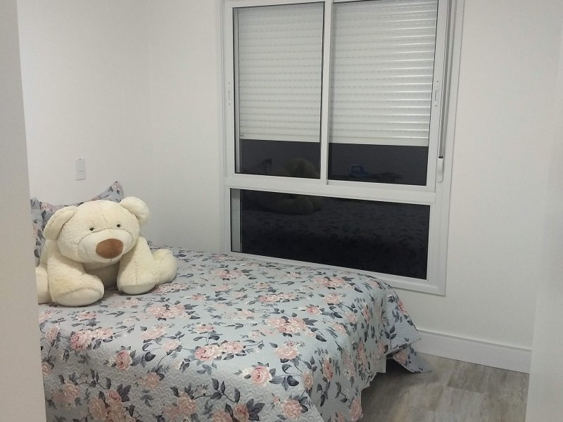 Casa de condomínio à venda Atuba com 400m² e 4 quartos por R$ 2.500.000 - 412809330-img-20220104-201426872.jpg