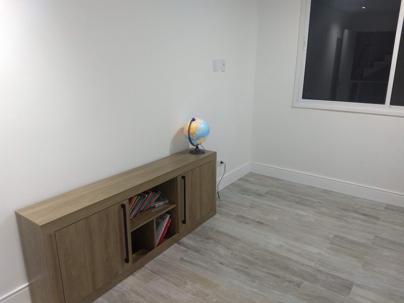 Casa de condomínio à venda Atuba com 400m² e 4 quartos por R$ 2.500.000 - 431404906-img-20220104-201645609.jpg