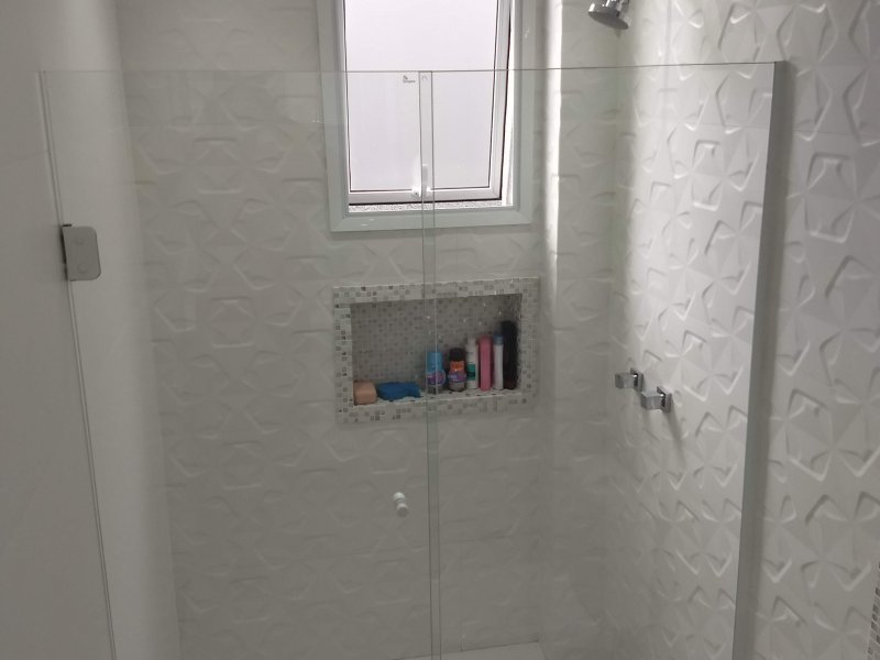 Casa de condomínio à venda Atuba com 400m² e 4 quartos por R$ 2.500.000 - 43703576-img-20220108-114441626.jpg