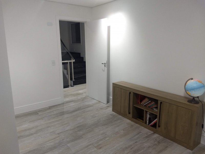 Casa de condomínio à venda Atuba com 400m² e 4 quartos por R$ 2.500.000 - 442993208-img-20220104-201707322.jpg