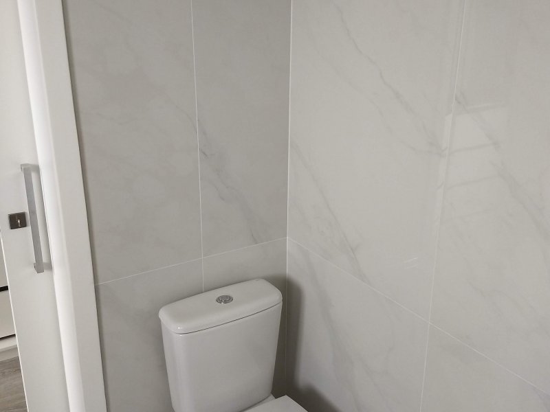 Casa de condomínio à venda Atuba com 400m² e 4 quartos por R$ 2.500.000 - 448923182-img-20220108-113804336.jpg