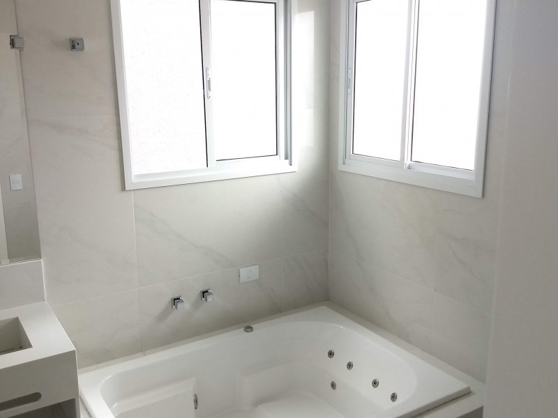 Casa de condomínio à venda Atuba com 400m² e 4 quartos por R$ 2.500.000 - 490049955-img-20220108-113533855.jpg