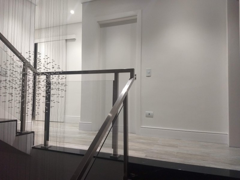 Casa de condomínio à venda Atuba com 400m² e 4 quartos por R$ 2.500.000 - 506124124-img-20220104-200847709.jpg