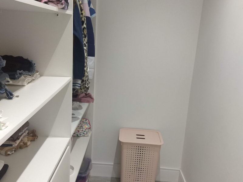 Casa de condomínio à venda Atuba com 400m² e 4 quartos por R$ 2.500.000 - 526531146-img-20220104-201235531.jpg