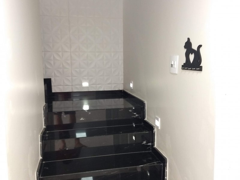 Casa de condomínio à venda Atuba com 400m² e 4 quartos por R$ 2.500.000 - 568733832-img-20220112-102544709.jpg