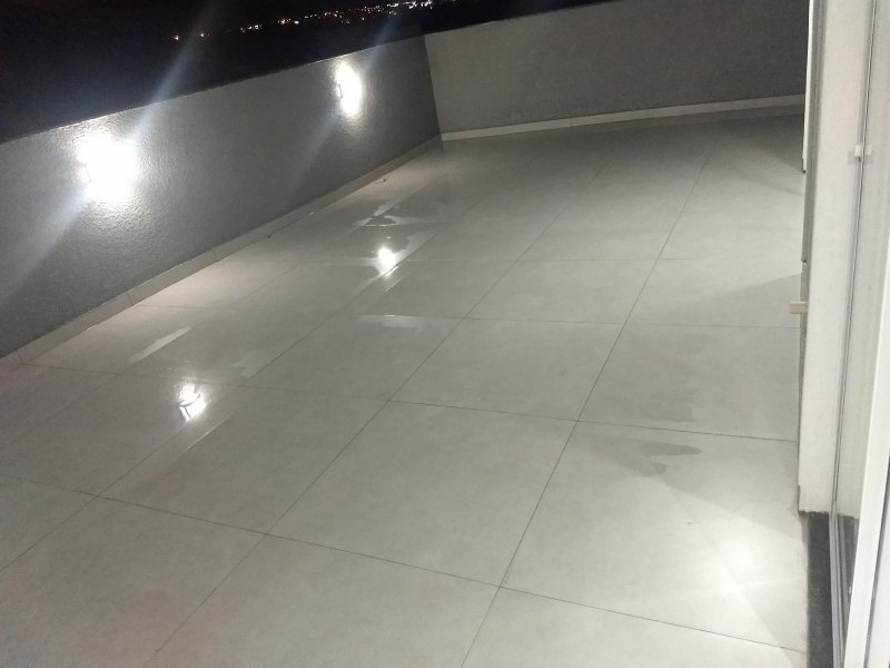 Casa de condomínio à venda Atuba com 400m² e 4 quartos por R$ 2.500.000 - 574651949-img-20220104-203227150.jpg