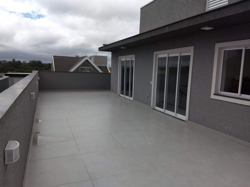 Casa de condomínio à venda Atuba com 400m² e 4 quartos por R$ 2.500.000 - 585465534-img-20220109-105505417.jpg