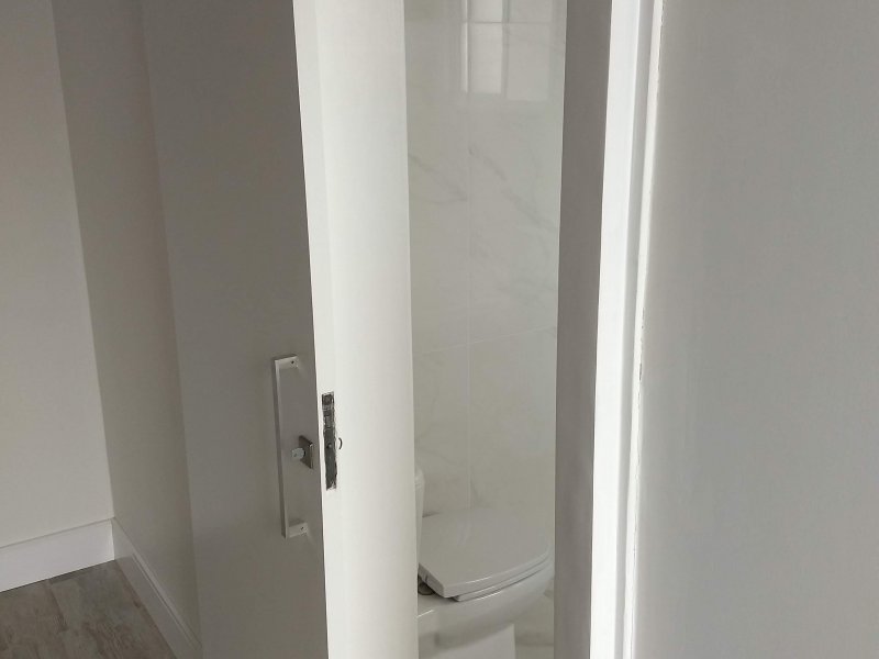 Casa de condomínio à venda Atuba com 400m² e 4 quartos por R$ 2.500.000 - 586901629-img-20220108-113445034.jpg