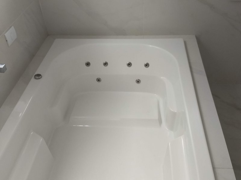 Casa de condomínio à venda Atuba com 400m² e 4 quartos por R$ 2.500.000 - 594061716-img-20220108-113748901-burst000-cover-top.jpg