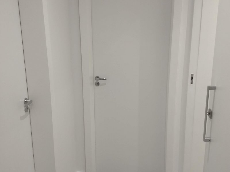 Casa de condomínio à venda Atuba com 400m² e 4 quartos por R$ 2.500.000 - 604681209-img-20220104-201041188.jpg